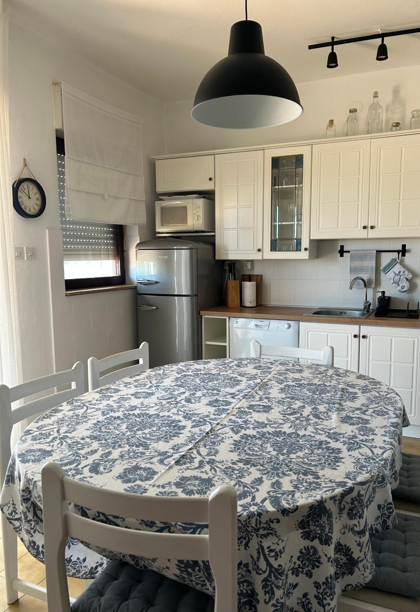 Holiday Home Villa Emma Debeljak المظهر الخارجي الصورة