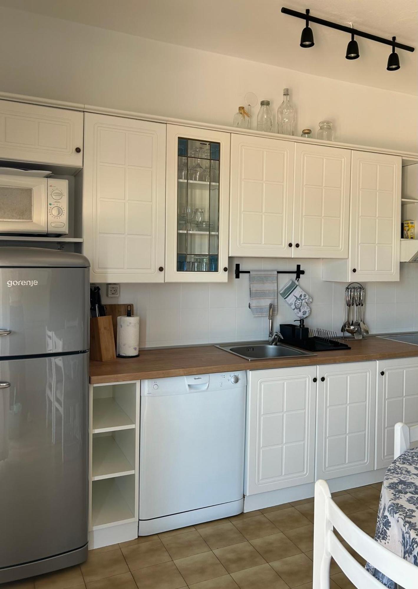 Holiday Home Villa Emma Debeljak المظهر الخارجي الصورة