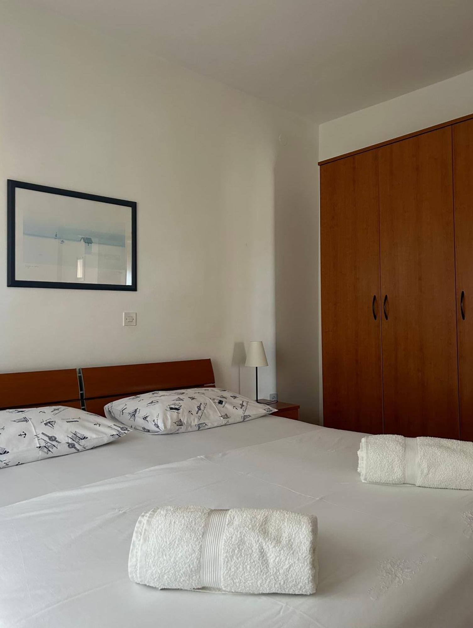 Holiday Home Villa Emma Debeljak المظهر الخارجي الصورة