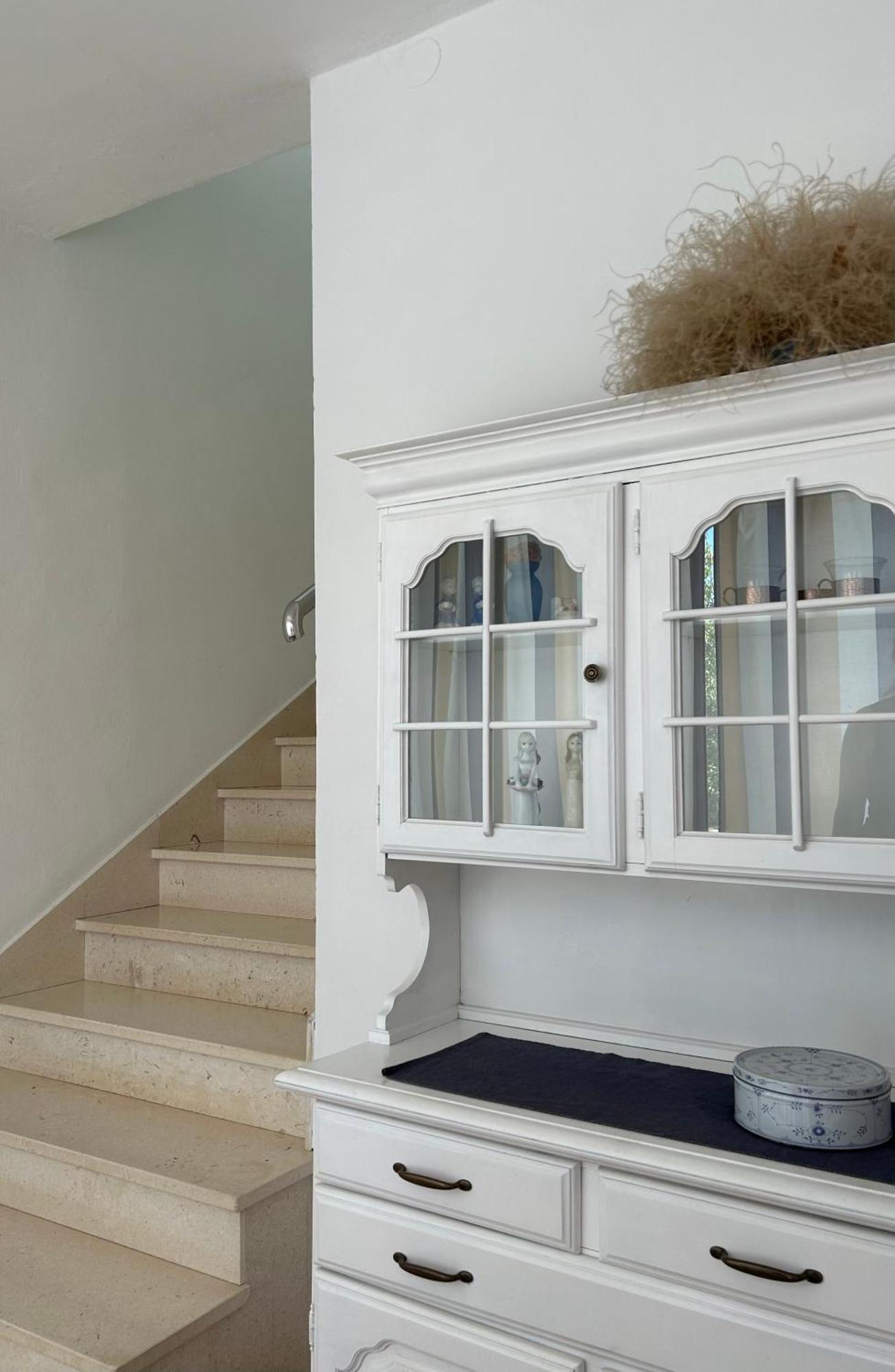Holiday Home Villa Emma Debeljak المظهر الخارجي الصورة