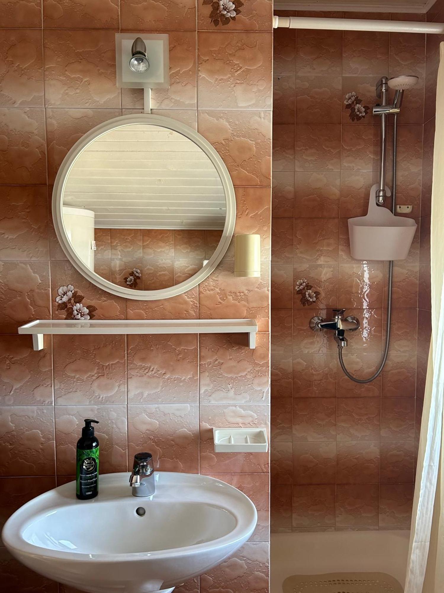 Holiday Home Villa Emma Debeljak المظهر الخارجي الصورة
