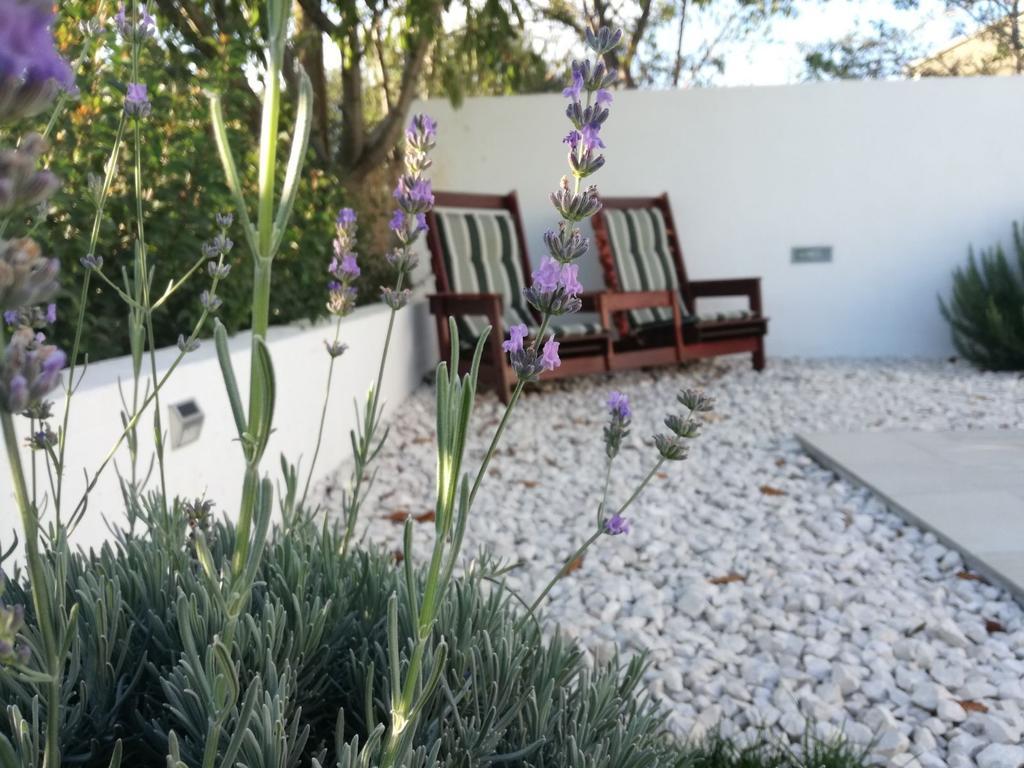 Holiday Home Villa Emma Debeljak المظهر الخارجي الصورة